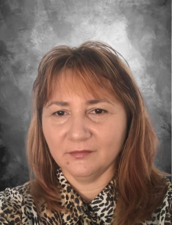 NEAGU MIHAELA NEAGU MIHAELA